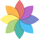 チャットレディで身バレは大丈夫？安全に稼ぐための対策とおすすめサイト